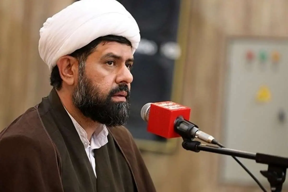 انتقاد سازمان تبلیغات اسلامی از تعطیلی مراسم رمضان