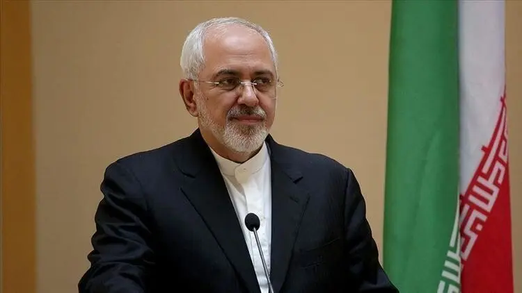 ظریف: در صورت رفع تحریم‌ و راستی‌آزمایی به تعهدات‌مان برمی‌گردیم