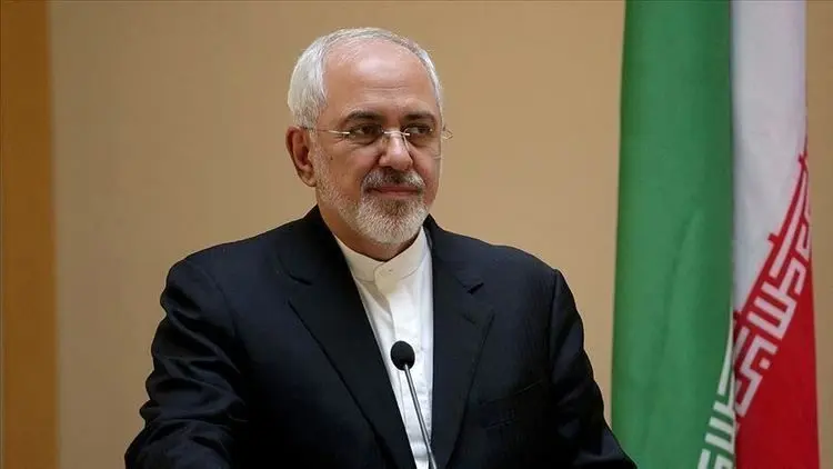 ظریف: در صورت رفع تحریم‌ و راستی‌آزمایی به تعهدات‌مان برمی‌گردیم
