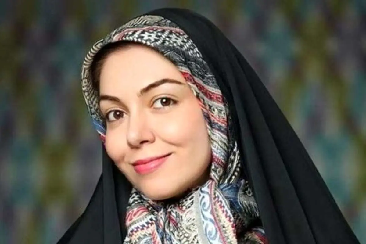 آخرین جزئیات مرگ آزاده نامداری؛ دست نوشته آزاده برای دخترش