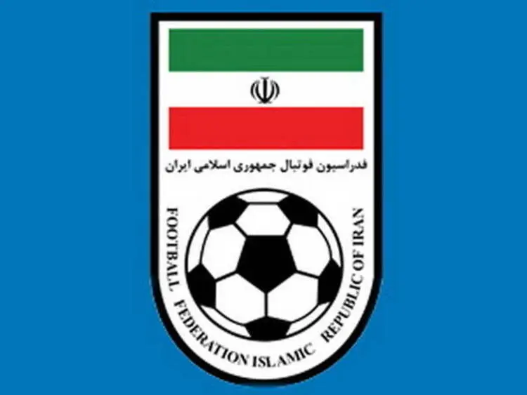 فدراسیون فوتبال گروکشی شستا را تأیید کرد