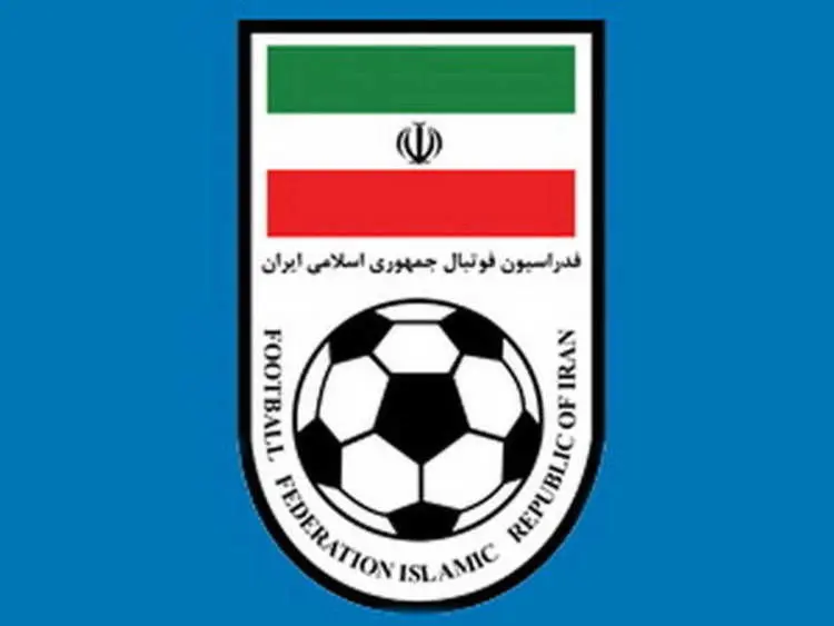 فدراسیون فوتبال گروکشی شستا را تأیید کرد