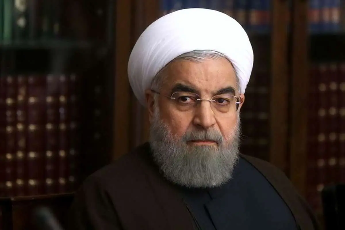 چرا روحانی هیچگاه اصلاحطلب نشد؟