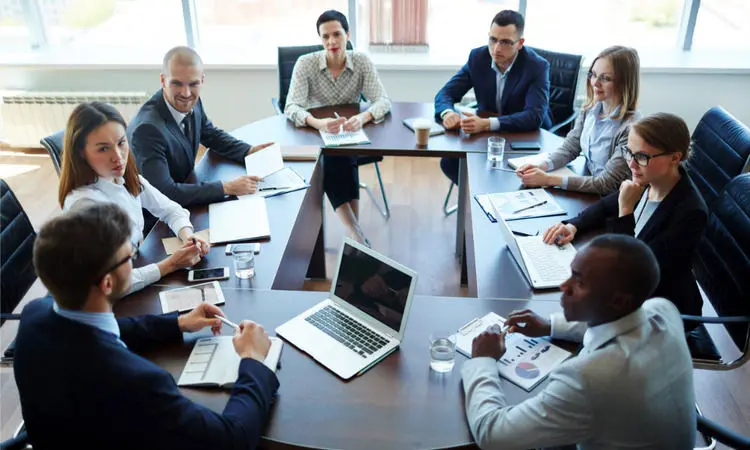 آیا بالاخره به شرایط نرمال کاری برمی‌گردیم؟