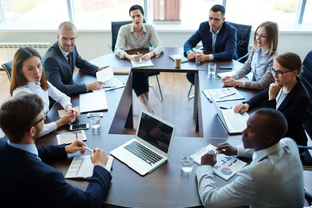 آیا بالاخره به شرایط نرمال کاری برمیگردیم؟