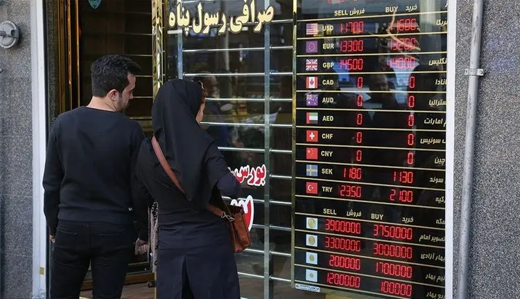 بازار‌ها در انتظار تصمیمات برجامی