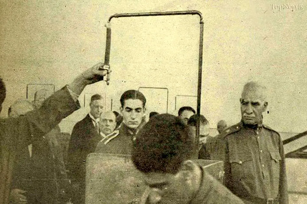 آیا ایران از اولین «اَبَربحران» قرن جدیدِ شمسی عبور می‌کند؟