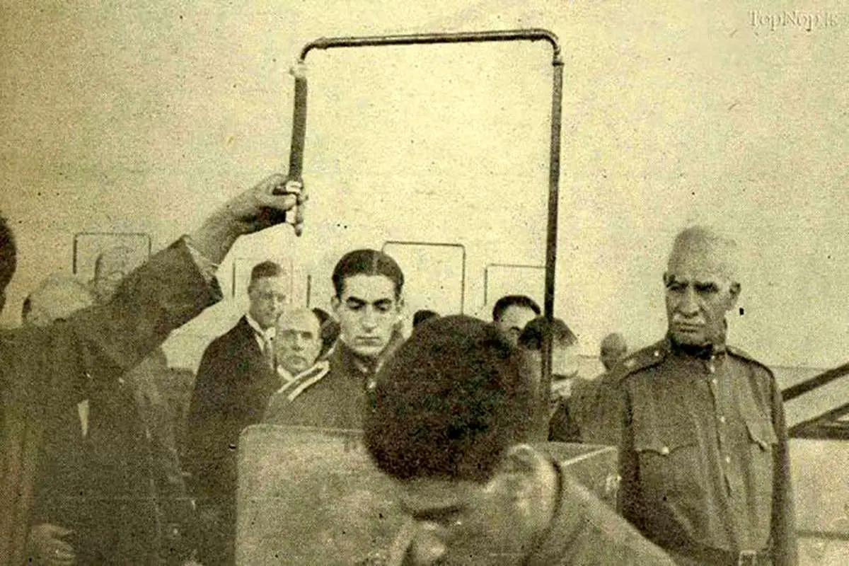 آیا ایران از اولین «اَبَربحران» قرن جدیدِ شمسی عبور میکند؟