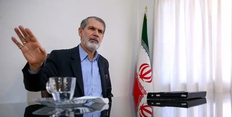 محصولی: معرفی اصلحی که رای آوری ندارد، کار لغو است