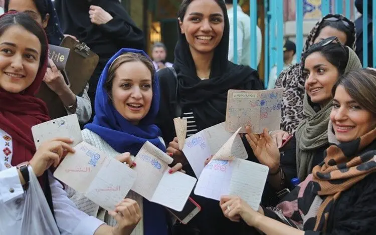 انتخابات ریاست جمهوری ۱۴۰۰؛ اصلاح طلبان و اصولگرایان چه می‌کنند؟