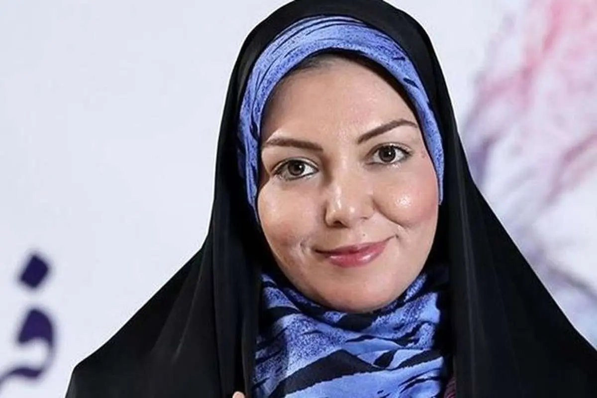 (ویدئو) توضیح قاضی شهریاری درباره مرگ آزاده نامداری