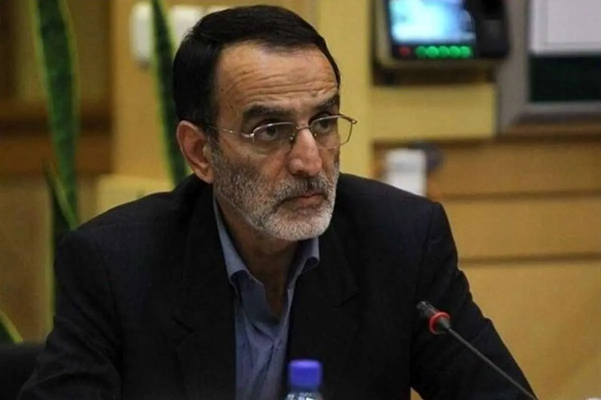کریمی‌قدوسی بازهم رکورد زد