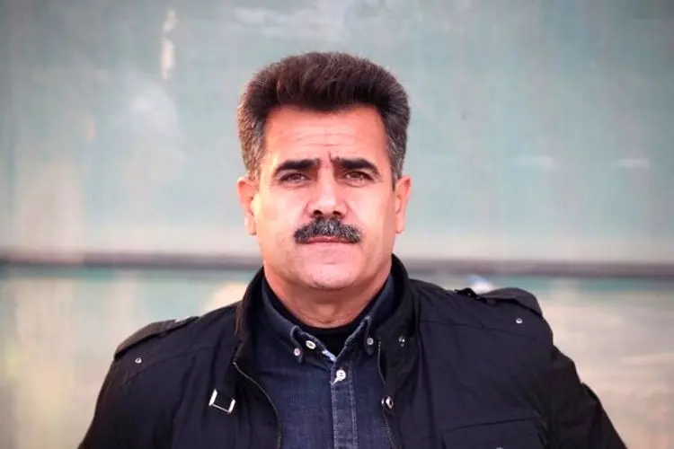 شوک بزرگ به صنعت نفت؛ پورموسوی جدا شد!