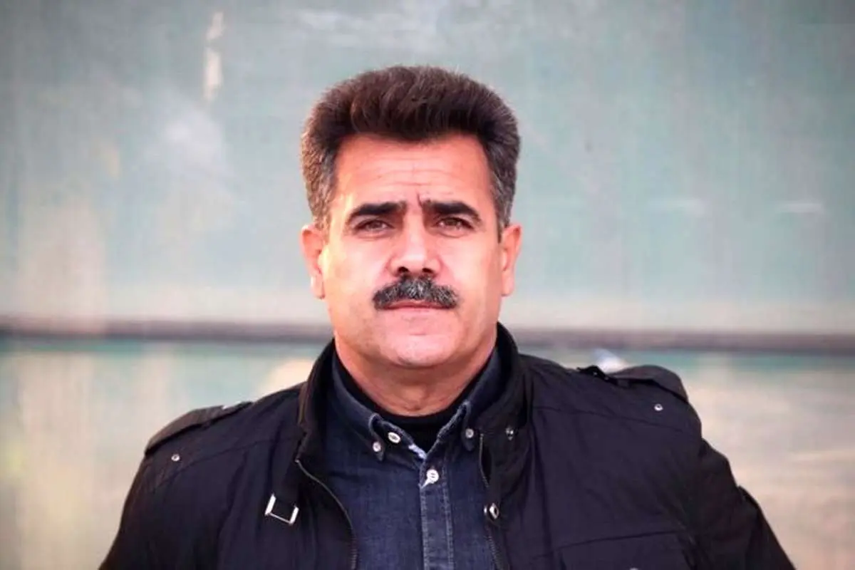 شوک بزرگ به صنعت نفت؛ پورموسوی جدا شد!
