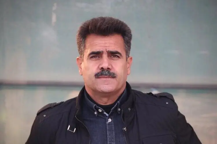شوک بزرگ به صنعت نفت؛ پورموسوی جدا شد!