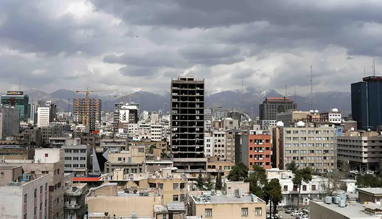 ایمنی صفر واکسن اجاره