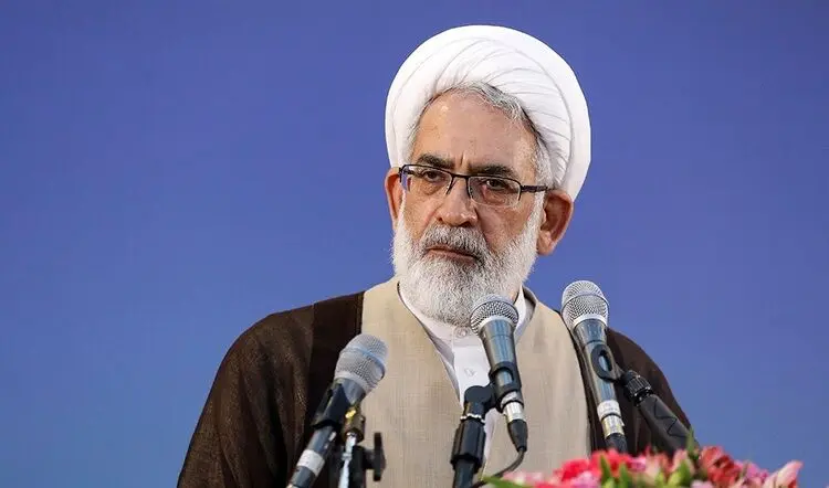 دادستان کل کشور: درباره فیلتر کلاب هاوس تصمیم‌ نگرفته‌ایم