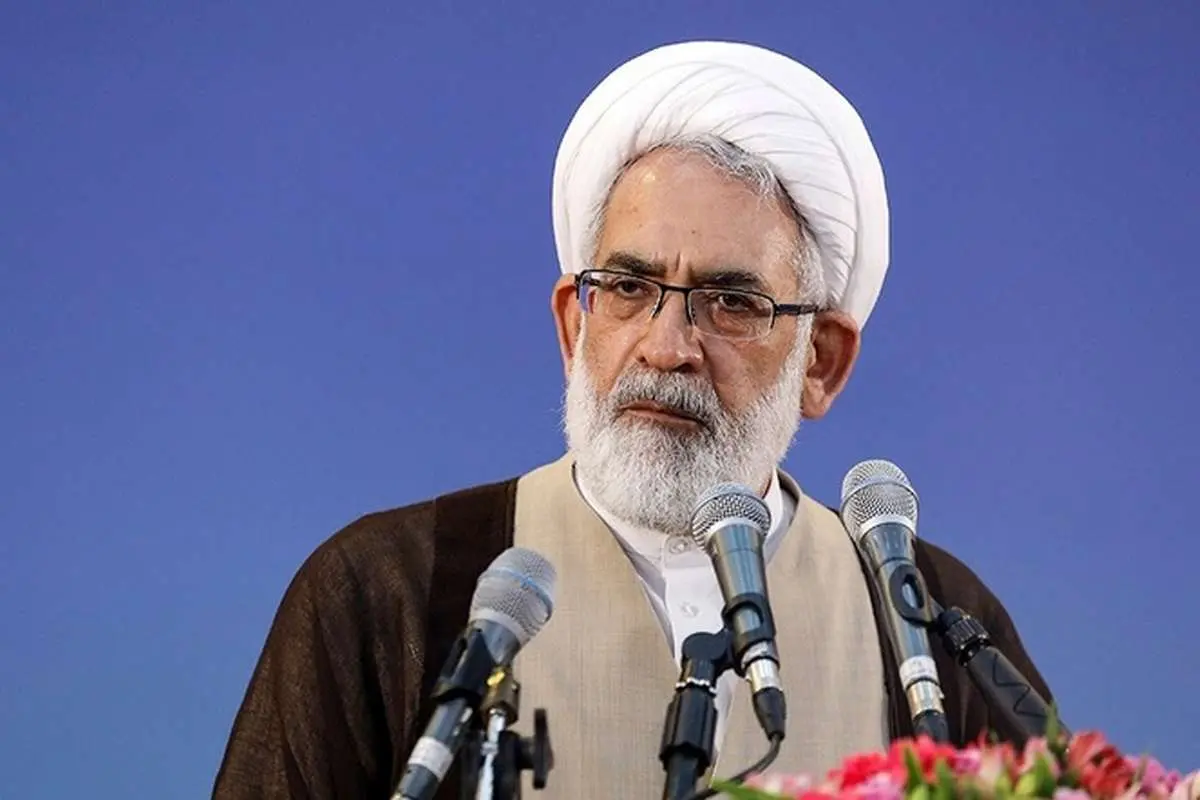 دادستان کل کشور: درباره فیلتر کلاب هاوس تصمیم نگرفتهایم