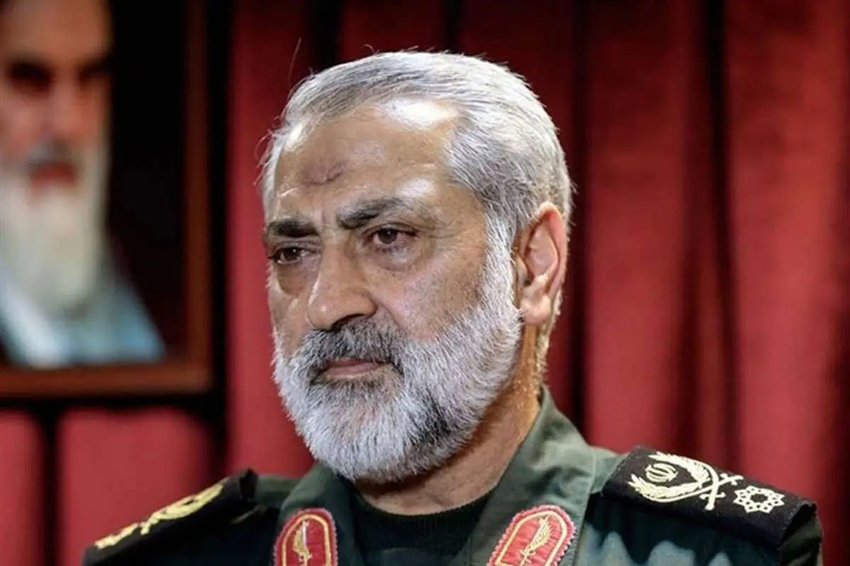 انتقاد تند سخنگوی ارشد نیروهای مسلح از طرح مجلس درباره سربازی