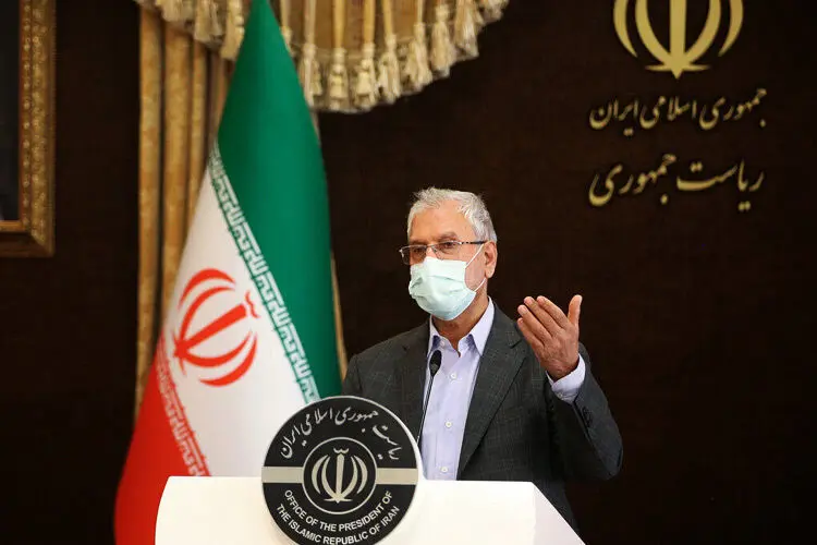 جزییات تازه از پشت پرده توقف گاندو ۲