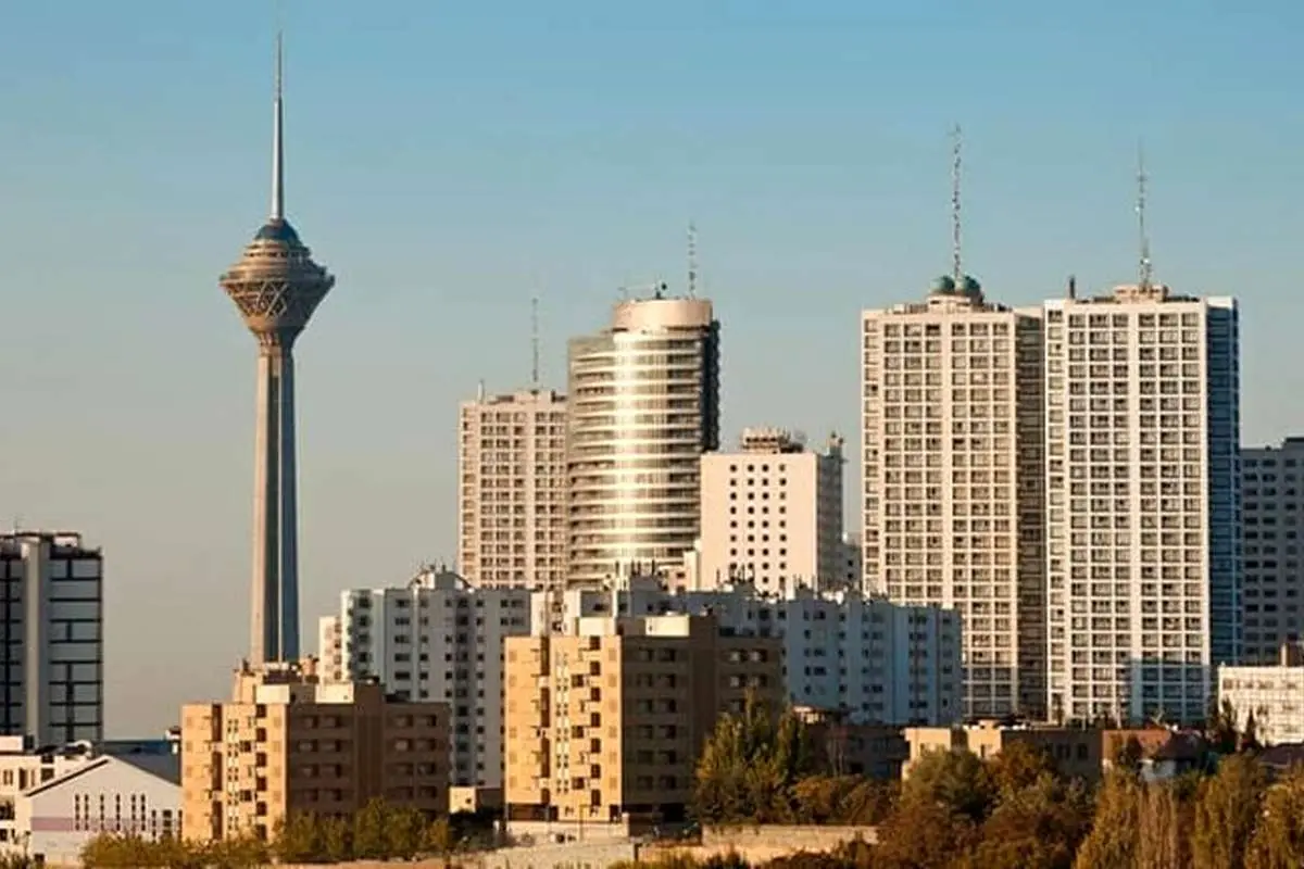 مقایسه هزینه زندگی در تهران با سایر شهرهای جهان