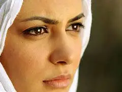 یک دوره بازیگری می گذرانم
