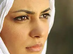 یک دوره بازیگری می گذرانم