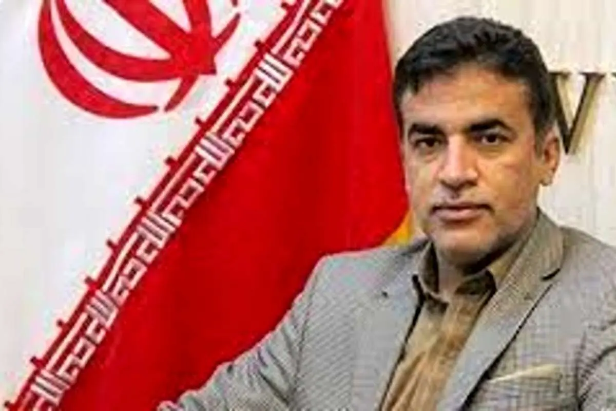 نقش فروشگاههای زنجیرهای در تامین کالاهای اساسی مردم در کرونا