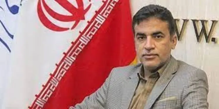 نقش فروشگاه‌های زنجیره‌ای در تامین کالا‌های اساسی مردم در کرونا