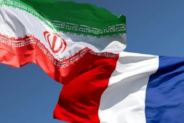 فرانسه: از آغاز مجدد گفتگو‌های هسته‌ای در وین استقبال می‌کنیم