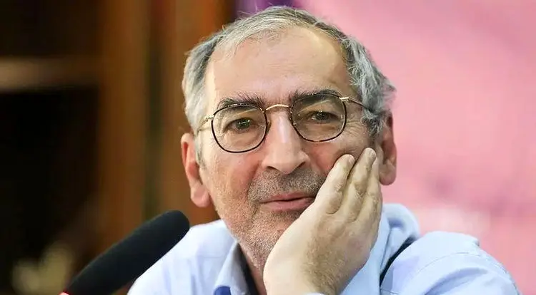 در آرزوی «دموکراسی‌خواهی»