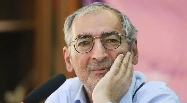 در آرزوی «دموکراسی‌خواهی»
