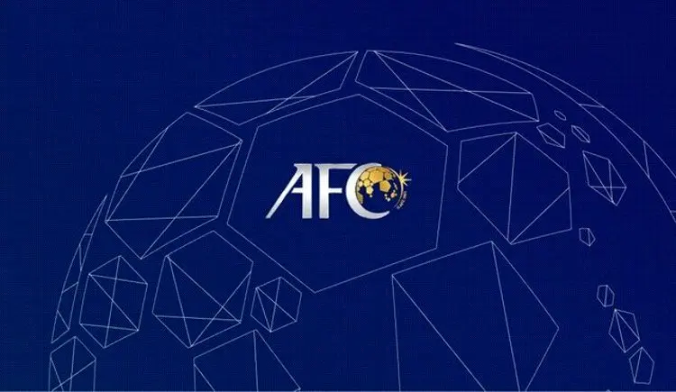 فدراسیون فوتبال ایران از AFC شکایت کرد!