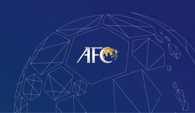 فدراسیون فوتبال ایران از AFC شکایت کرد!
