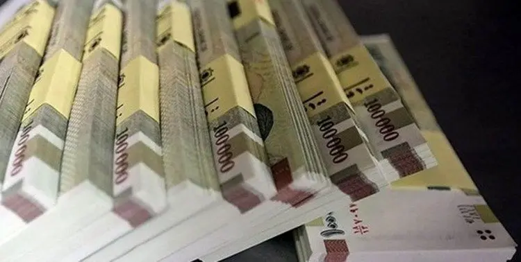 بدهی ۱۳ رقمی دولت آینده