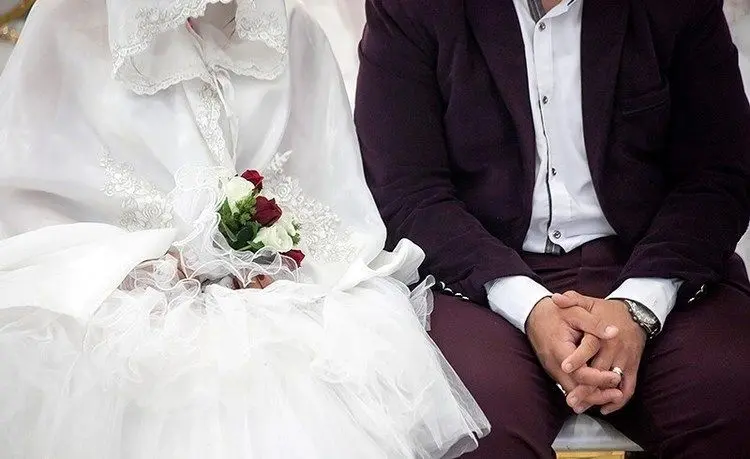 ماجرای خواندنی دختر و پسری که پس از ۳۲ سال به هم رسیدند