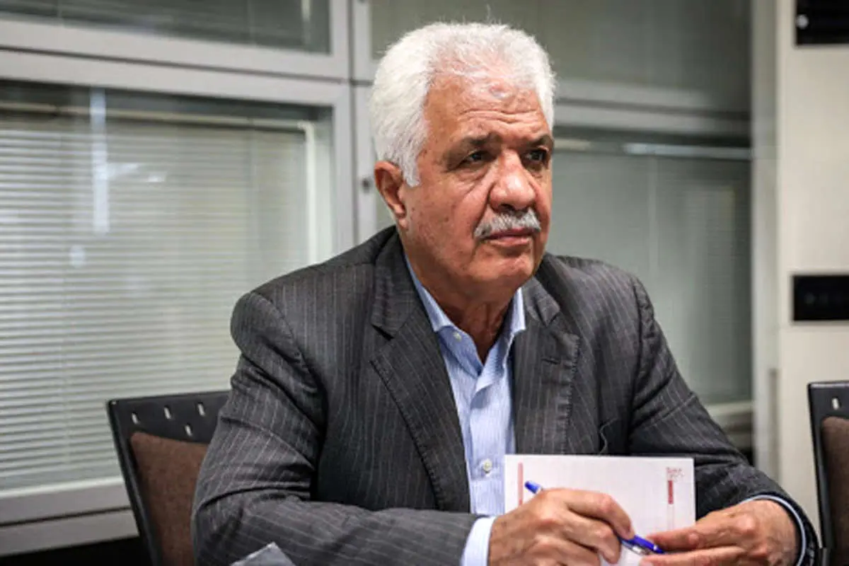 صدور احکام جدید حقوق بازنشستگان به تعویق افتاد