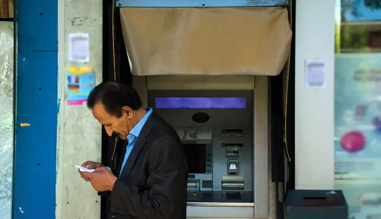 افزایش حداقل پرداختی بازنشستگان تامین اجتماعی
