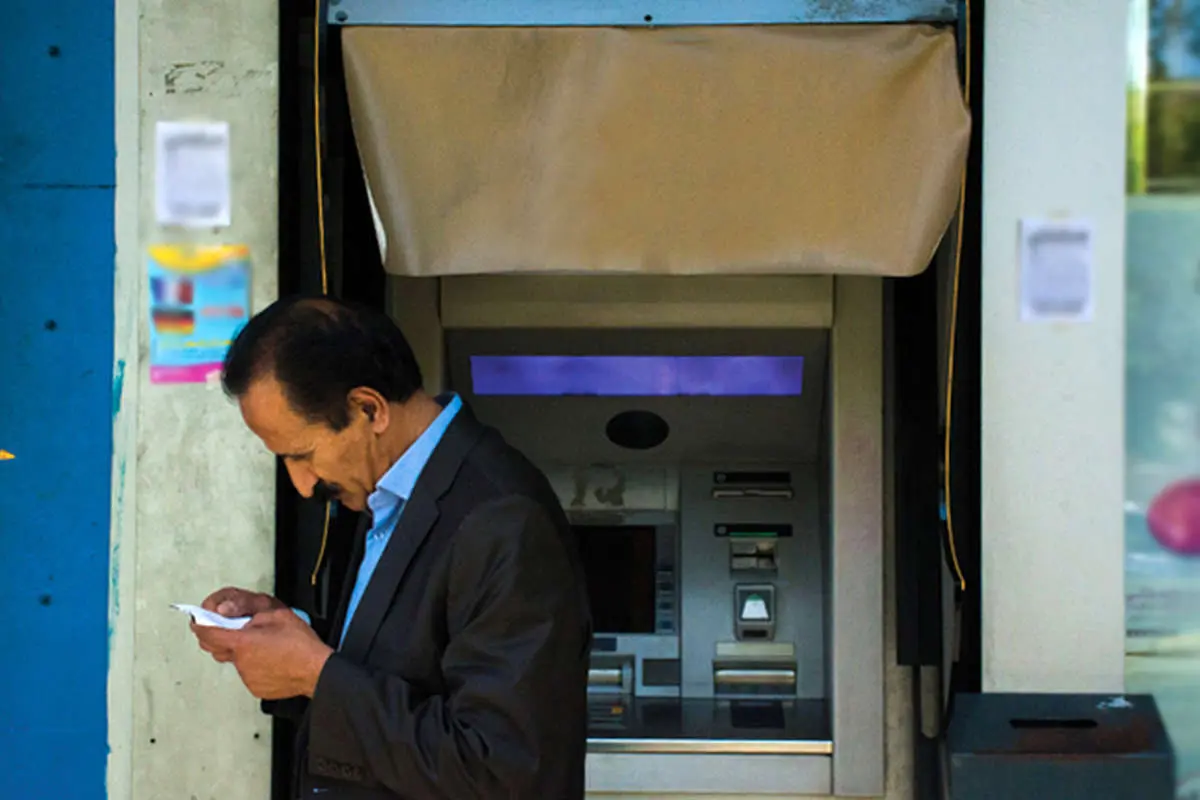 افزایش حداقل پرداختی بازنشستگان تامین اجتماعی