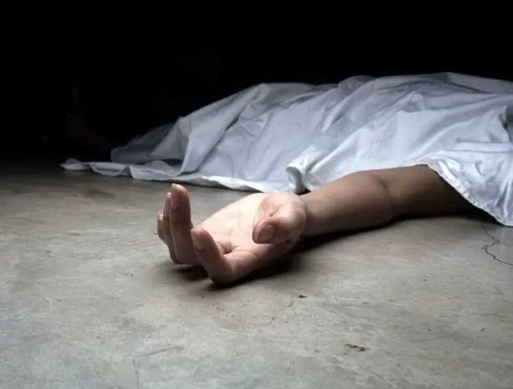 ابهام در پرونده مرگ شکارچی ایرانی در مرز ترکمنستان
