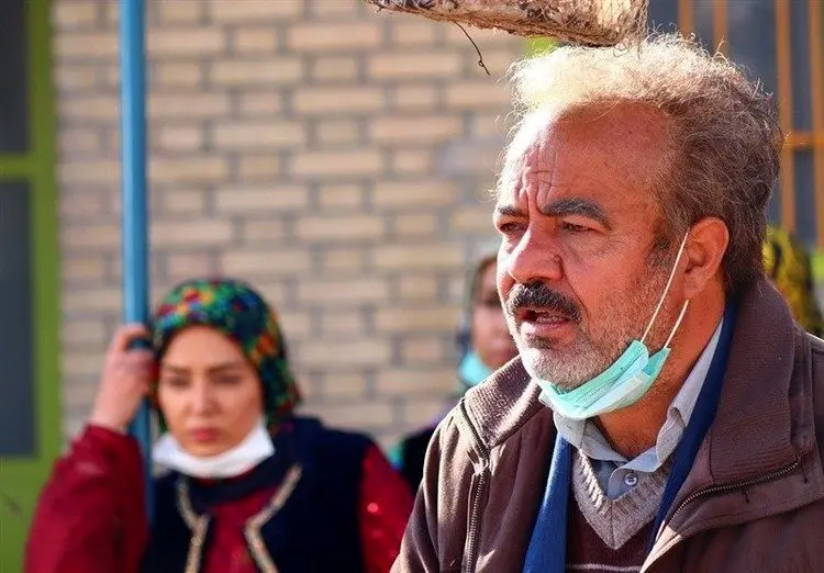 بررسی ۱۰‌نقش مهم کارنامه سعید آقاخانی