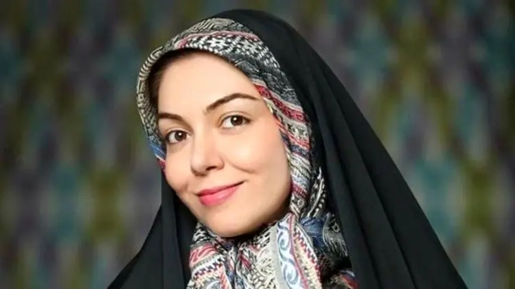 جزئیات بیشتر از ماجرای فوت آزاده نامداری