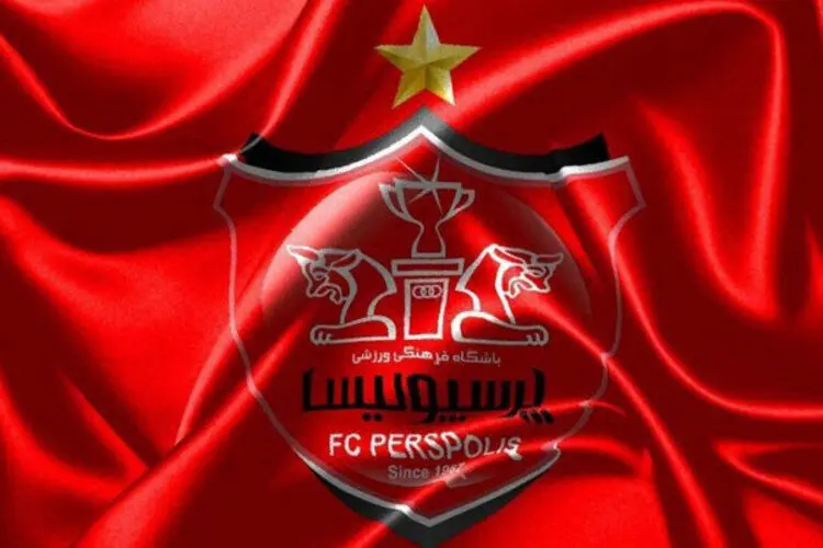 حمله شبانه هواداران پرسپولیس علیه یک استقلالی!