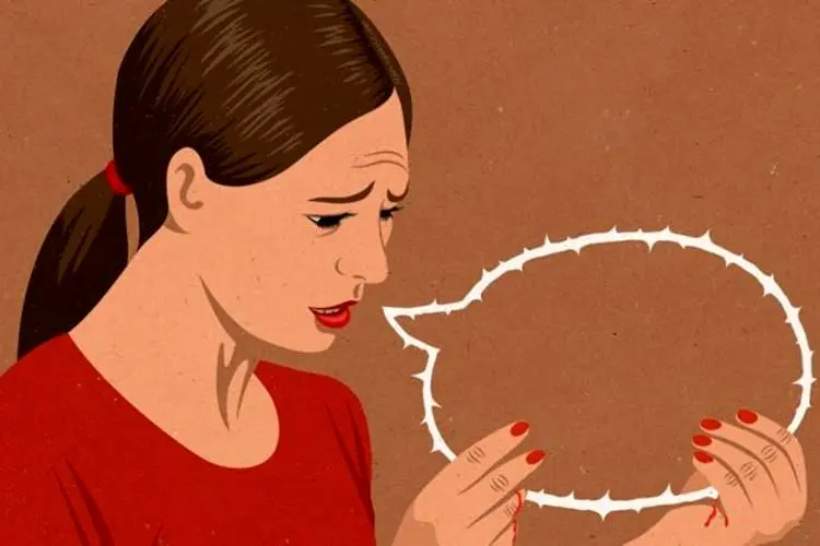 بکش، اما تحقیر نکن