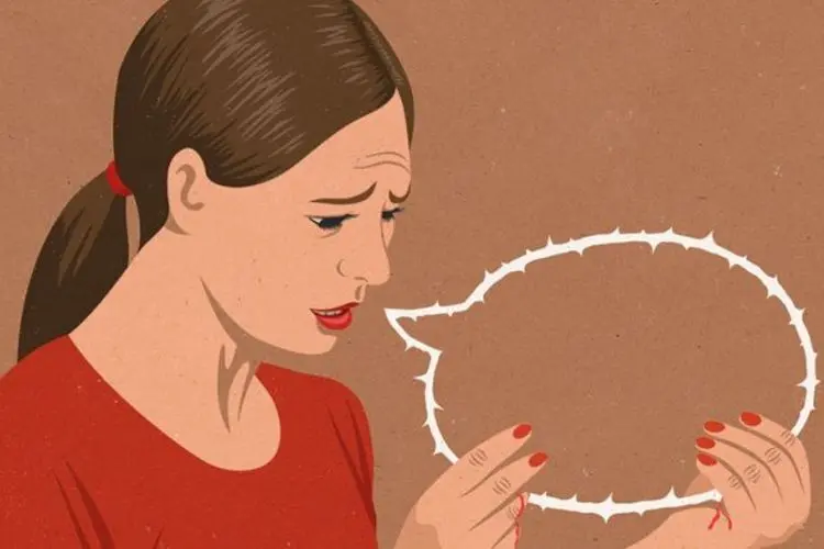 بکش، اما تحقیر نکن