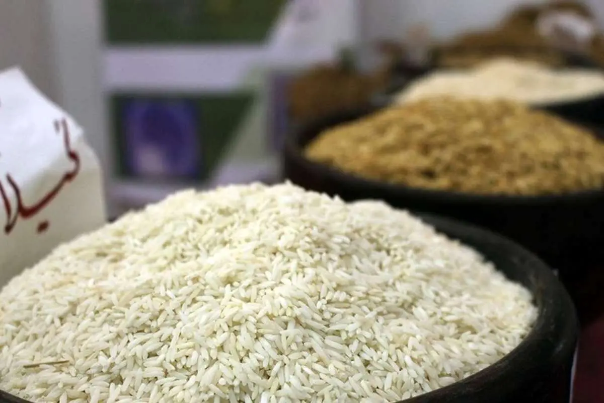 افزایش ۴۰ تا ۱۱۳ درصدی قیمت برنج، گوشت و شکر