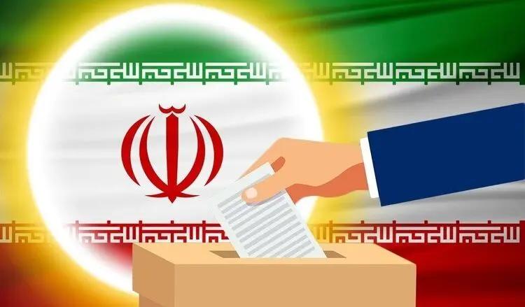کاندیداتوری یک چهره کمتر شناخته شده در انتخابات ۱۴۰۰