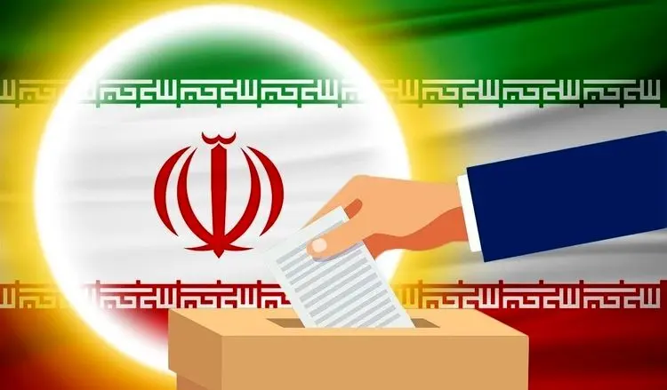کاندیداتوری یک چهره کمتر شناخته شده در انتخابات ۱۴۰۰