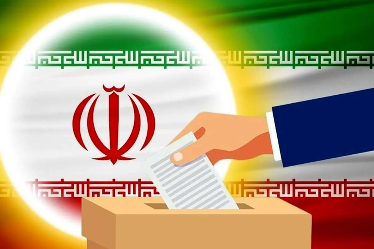 کاندیداتوری یک چهره کمتر شناخته شده در انتخابات ۱۴۰۰
