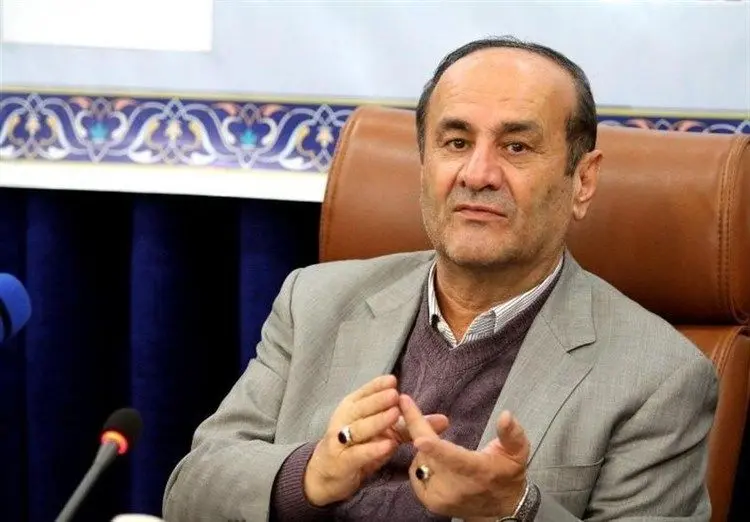 مجوز تعطیلی ادارات غیرضروری خوزستان صادر شد